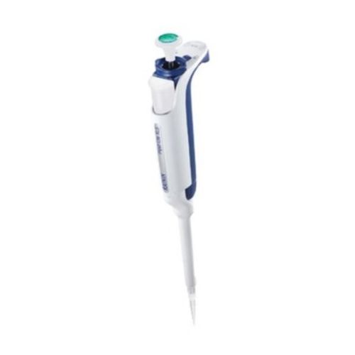 Pipeta manual - XLS+ (UFS) - Mettler Toledo - de repetición / de canal simple / apta para autoclave