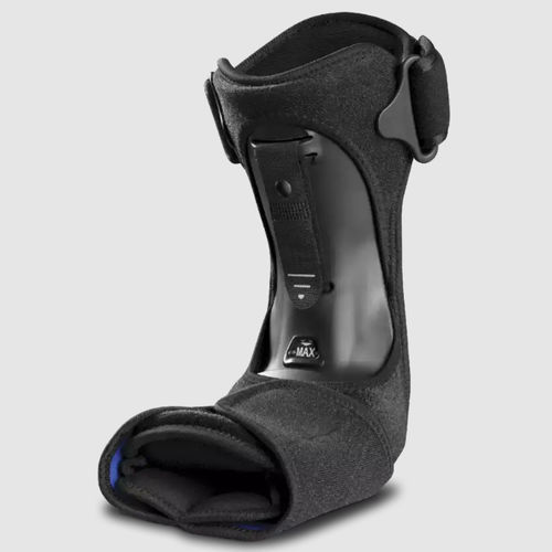 Elevador de pie dorsal - NOX  - Thuasne USA - para adulto