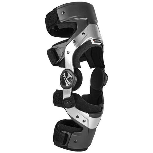 Órtesis de rodilla - BOLD - Thuasne USA - estabilización de los ligamentos de la rodilla / L / M