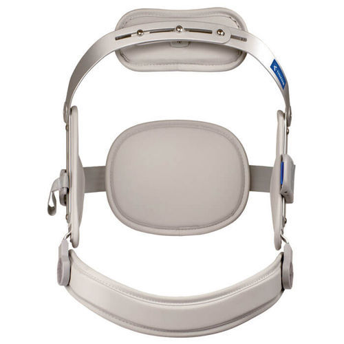 Órtesis postural - 089001 - Thuasne USA - hiperextensión vertebral / L / M