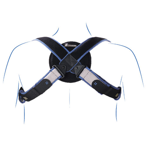Órtesis clavicular - Ligaflex - Thuasne USA