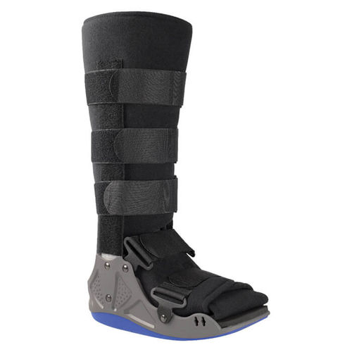 Bota ortopédica inmovilizadora larga - EZG8 - Thuasne USA