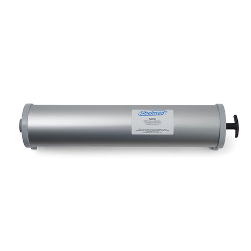 Jeringa de calibración - S3000 - SIBELMED - 3000 ml