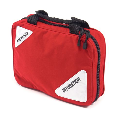 Bolsa para intubación - 5115  - Ferno (UK) Limited - bandolera