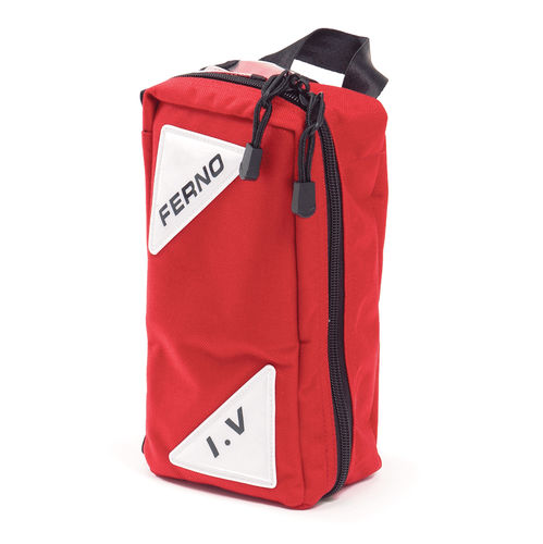 Bolsa de primeros auxilios - 5116  - Ferno (UK) Limited
