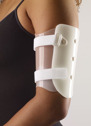 Férula para húmero - 37-206 seies - Corflex - S / L / M