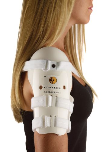 Férula para húmero - 37-218 series - Corflex - S / L / M