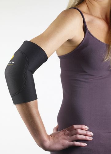 Codera - 88-3 series - Corflex - S / L / M