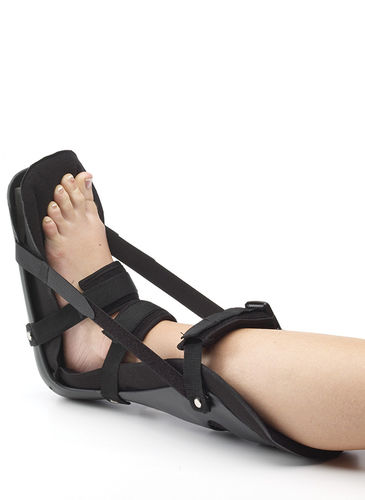 Elevador de pie para adulto - ULTRA - Corflex