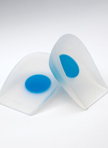 Talonera de sujeción para adulto - 99-430 series - Corflex