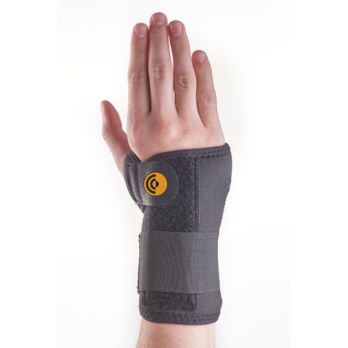 Banda de sujeción para muñeca - COOLTEX™ - Corflex - S / L / M