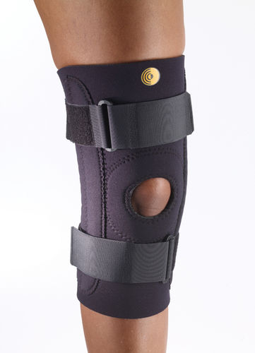 Órtesis de rodilla - 88-50 series - Corflex - S / L / M