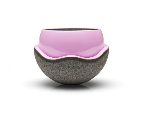 Prótesis acetabular no cementada - H1® - Zimmer Biomet - derecha / izquierda