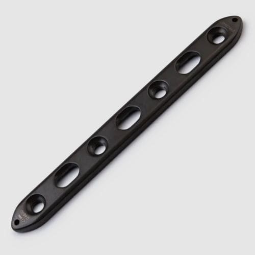 Placa de compresión para pie - A.L.P.S.® - Zimmer Biomet