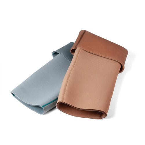 Funda para prótesis de pierna - GENESEE  - College Park