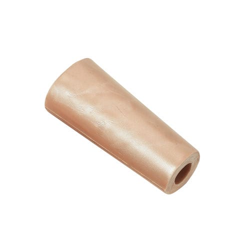 Funda estética antebrazo - C11152 - College Park - para adulto