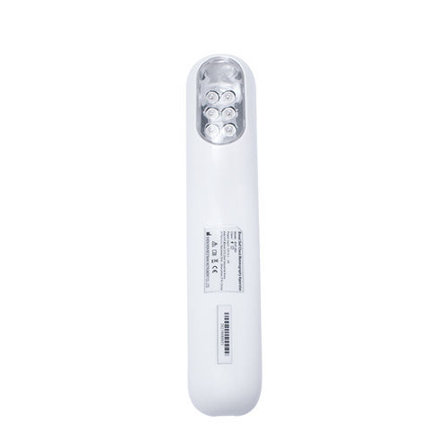 Dispositivo de detección del cáncer de seno - BVF-262 - Shenzhen Bestman Instrument - por termografía infrarroja