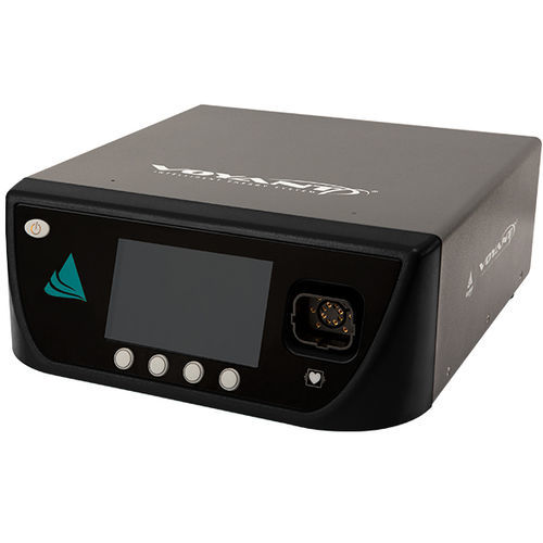 Bisturí eléctrico corte bipolar - EA020 - Applied Medical - para cirugía laparoscópica / de radiofrecuencia