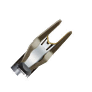 Aplicador de clips laparoscópico - CA500 - Applied Medical - desechable