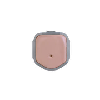 Simulador para laparoscopia - LTT10 - Applied Medical - de formación / pad
