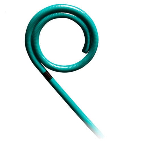 Stent ureteral - B38 Series - Applied Medical - hidrofílico