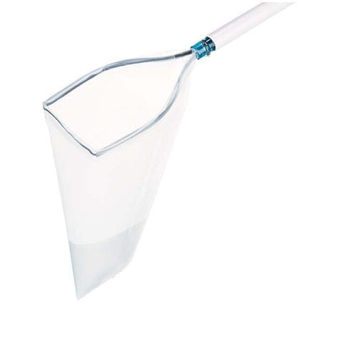 Bolsa de extracción para cirugía laparoscópica - CD003 - Applied Medical