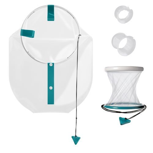 Centrifugadora - Alexis - Applied Medical