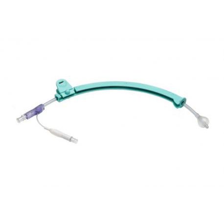 Manipulador uterino con inyector uterino - K-UMI - Thomas Medical