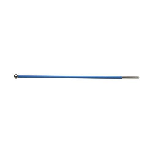 Electrodo ginecológico - LE-13-003 - Thomas Medical - de esterilización / de bola / de tungsteno