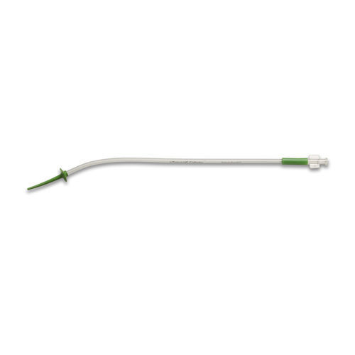 Catéter de acceso - EZ Inject - Thomas Medical - intrauterino / femenino