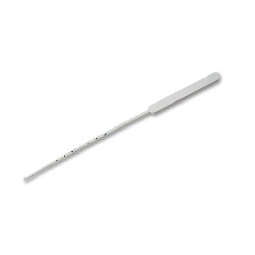 Dilatador cervical - US-01-025 - Thomas Medical