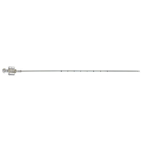 Catéter de acceso - TMI1297 - Thomas Medical - de inseminación / intrauterino / caja de 25