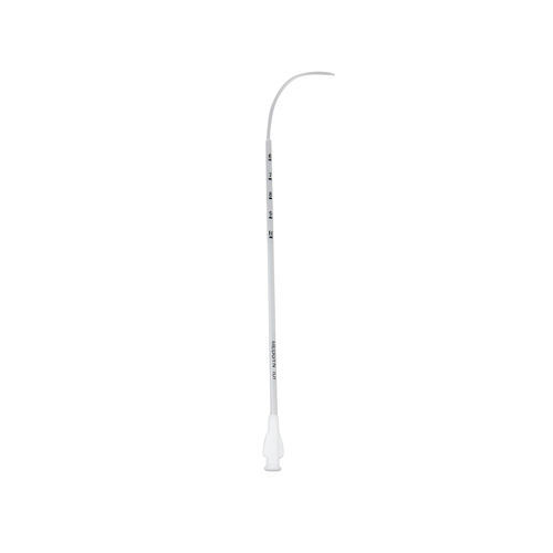 Catéter de inseminación - 022725 - Thomas Medical - intrauterino / caja de 25