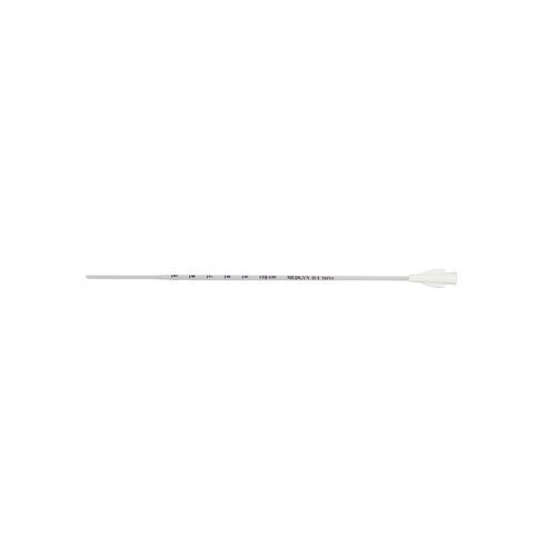Catéter de inseminación - 022724 - Thomas Medical - intrauterino / caja de 25