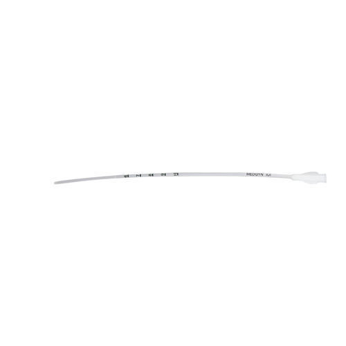 Catéter de inseminación - 022723 - Thomas Medical - intrauterino / caja de 25