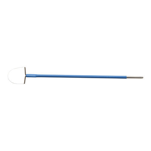 Electrodo ginecológico - LE-04-105 - Thomas Medical - de esterilización / de asa / de tungsteno