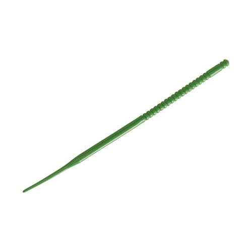Dilatador cervical - OS-01-050  - Thomas Medical