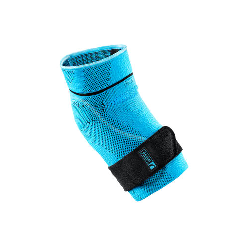 Codera - Formfit® Pro - Össur - banda para codo antiepicondilitis / con almohadilla para epicóndilo