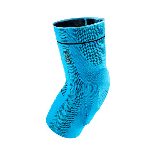 Rodillera - Formfit® Pro - Össur - con almohadilla rotuliana / con refuerzo flexible