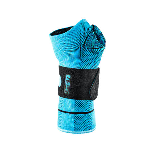 Muñequera - Formfit® Pro - Össur - banda de sujeción para muñeca