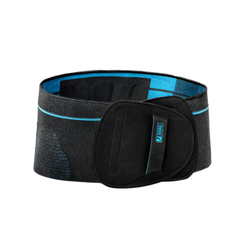 Faja de sujeción lumbar - Formfit® Pro Back - Össur - para adulto / blanda