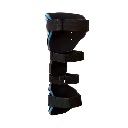 Férula para rodilla - Exoform®  - Össur
