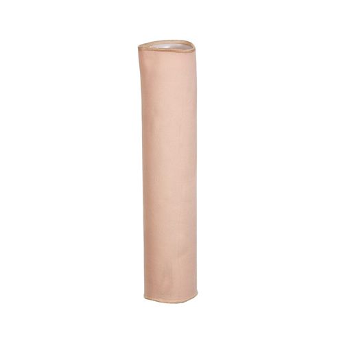 Funda para prótesis de pierna - Iceflex® Balance  - Össur