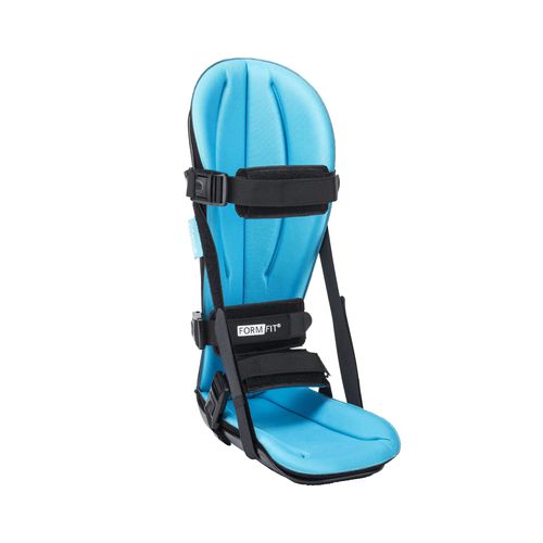 Elevador de pie dorsal - Formfit® Night Splint - Össur - para adulto