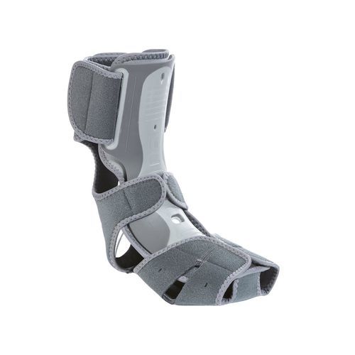 Elevador de pie dorsal - Exoform®  - Össur - para adulto
