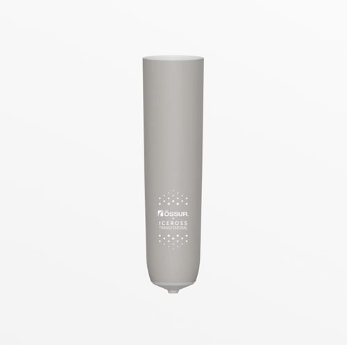 Manguito para prótesis transfemoral - Iceross® Transfemoral Locking - Össur