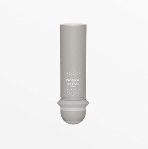 Manguito para prótesis transfemoral - Iceross Seal-In® Transfemoral - Össur