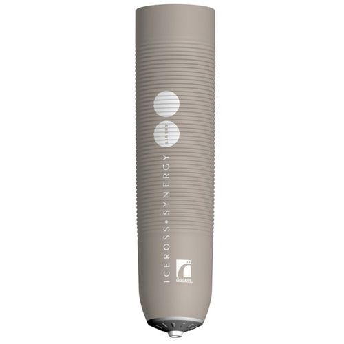 Manguito para prótesis de pierna - Iceross® Synergy™ - Össur
