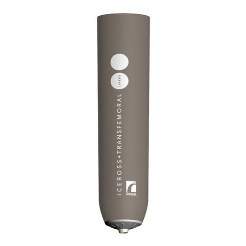 Manguito para prótesis transfemoral - Iceross® Transfemoral  - Össur