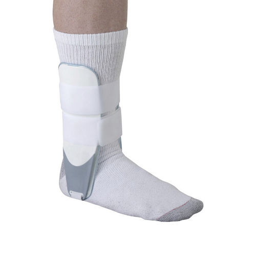 Férula para tobillo - Airform® Universal  - Össur - hinchable